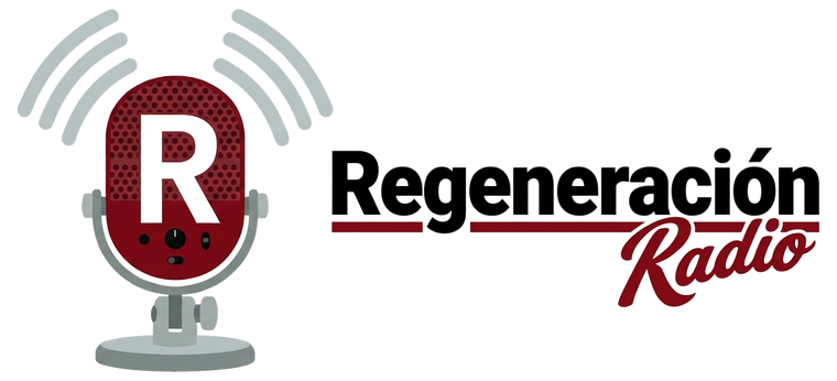 Regeneración Radio