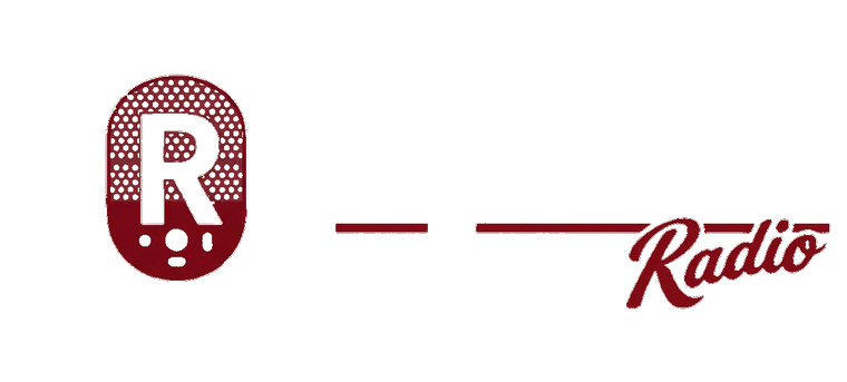 Regeneración Radio